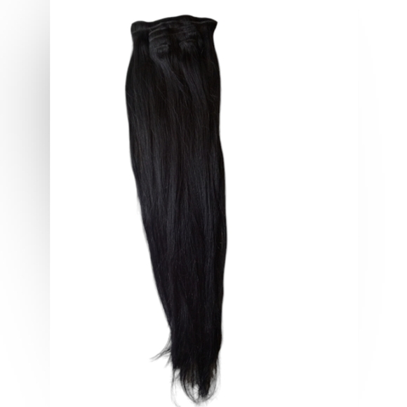 Bellami Lace Weft 24
